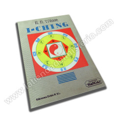 I-Ching