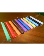 Velas Pequeñas